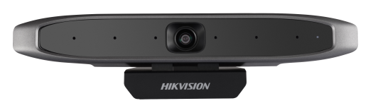 海康4K视频会议USB摄像机 DS-65DCF0505U